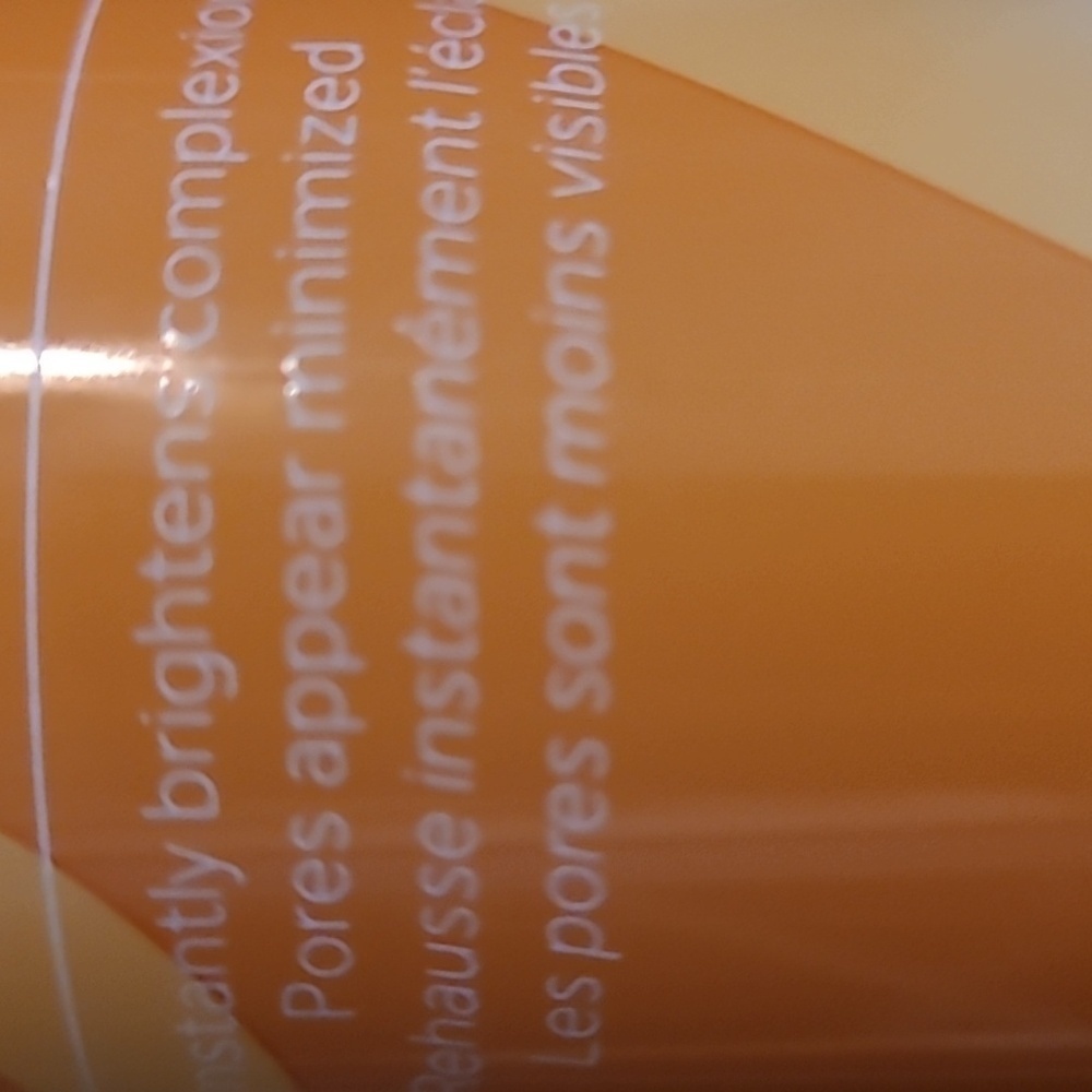 No7 Radiance+ Vitamin C Glow Toner 200 ml 6.7 fl oz he 🔥🔥 - Picture 3 of 3